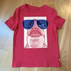 GAP Shark T-Shirt